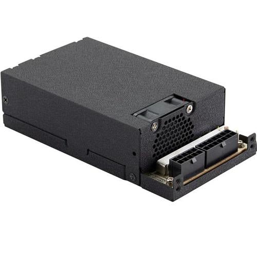 Блок живлення FSP FSP300-57FCB FLEX 80 PLUS Gold 300W Modular (9823237) - фото 2