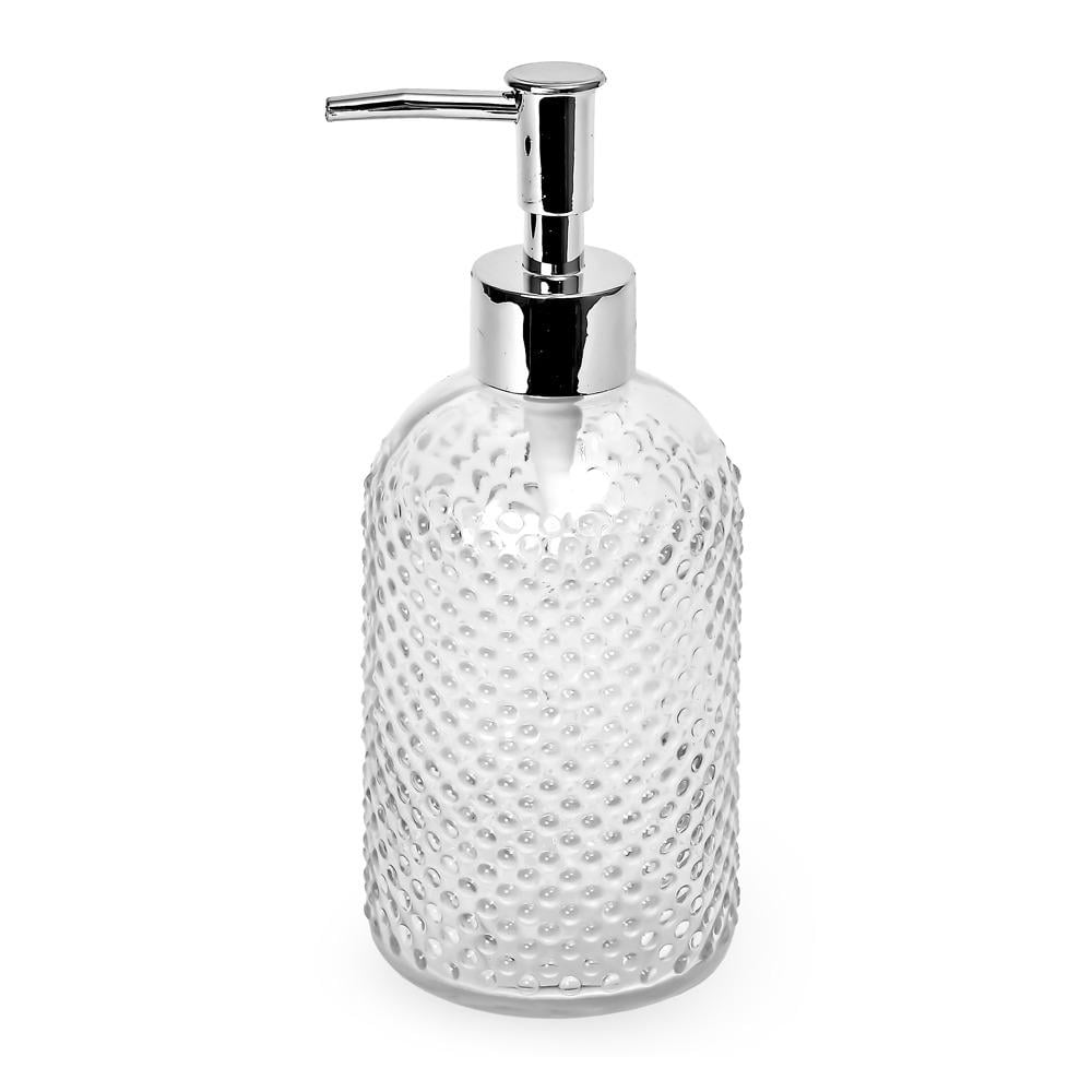 Дозатор для жидкого мыла R89569 400 мл Дозатор для жидкого мыла R89569 400 мл