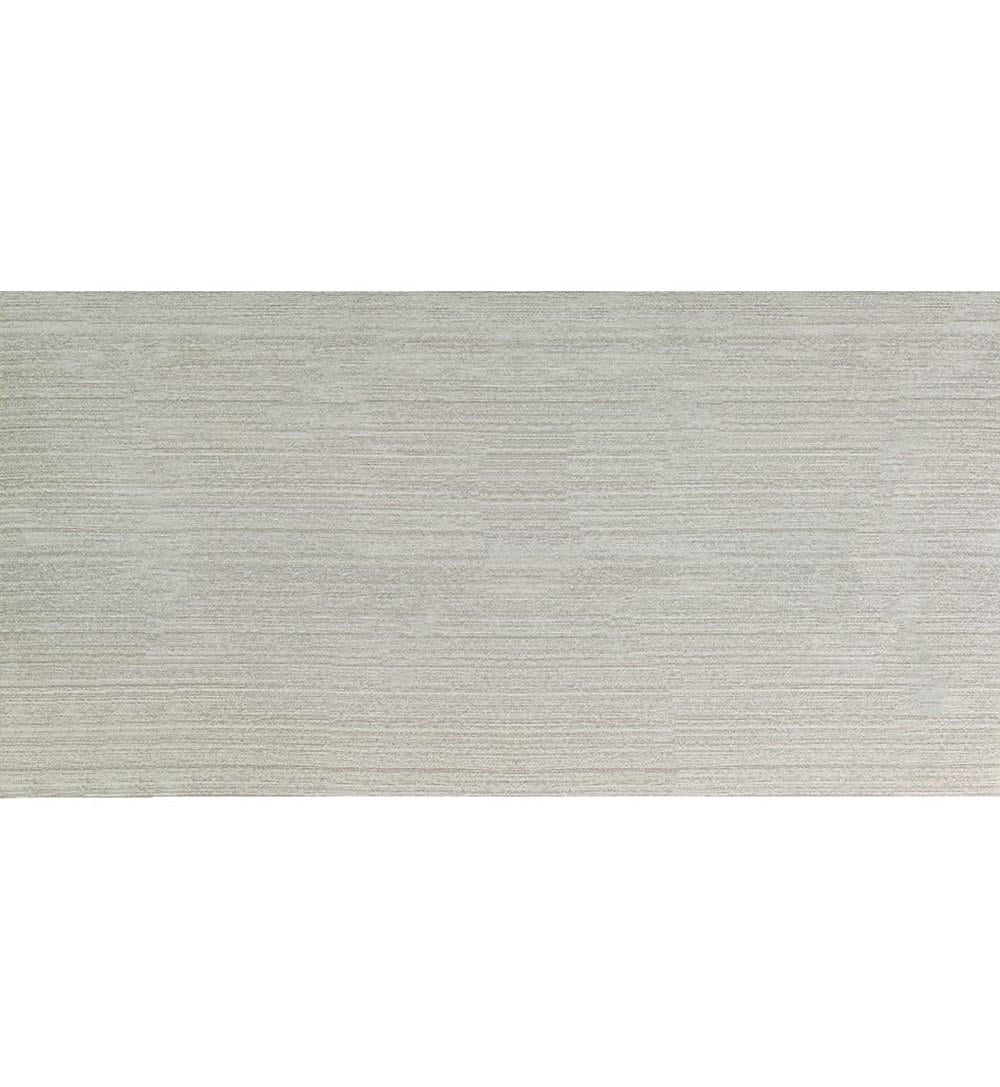 Плитка самоклеюча стінова PET 600х300х2 мм 1 шт. (PET-2341)