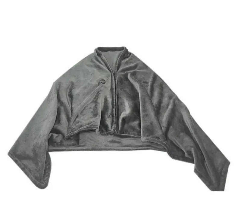 Электроковдра 150х85 см (234575240_554)