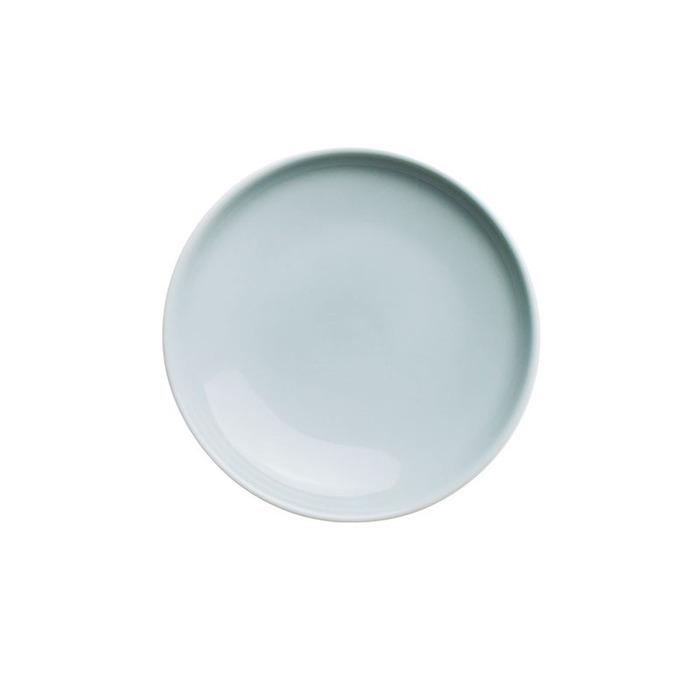 Тарілка міні для закусок Kahla мята Update Silk 10 см (2516398)