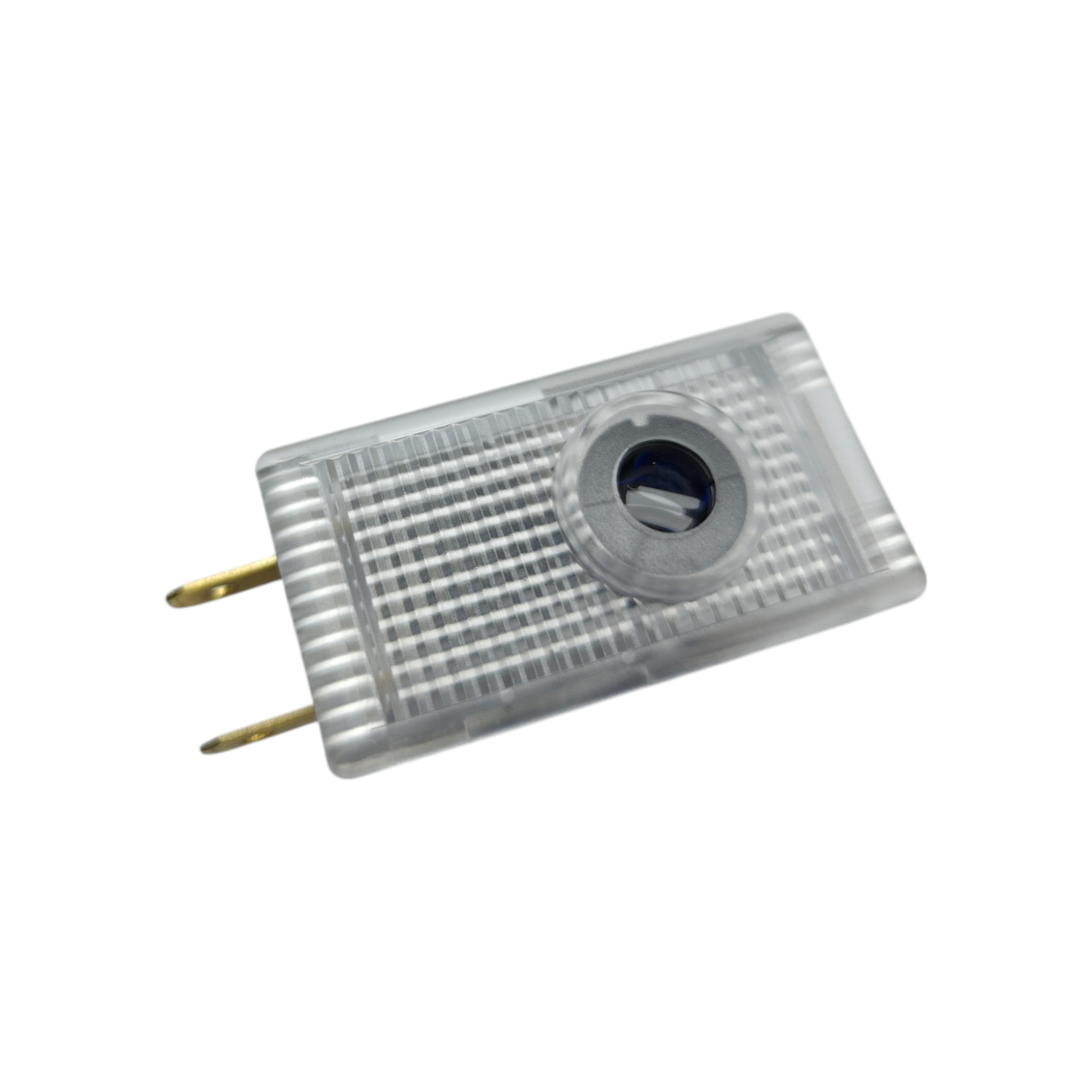 Підсвічування на двері автомобіля світлодіодне штатне з логотипом Mercedes W210/W639/Sprinet/Vito/Viano (2479069890) - фото 3 Підсвічування на двері автомобіля світлодіодне штатне з логотипом Mercedes W210/W639/Sprinet/Vito/Viano (2479069890) - фото 3