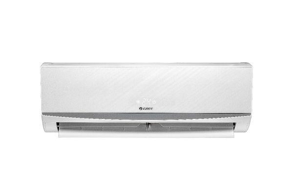 Кондиціонер Gree GWH09QD-S6DBD2A (1645119) - фото 2 Кондиціонер Gree GWH09QD-S6DBD2A (1645119) - фото 2