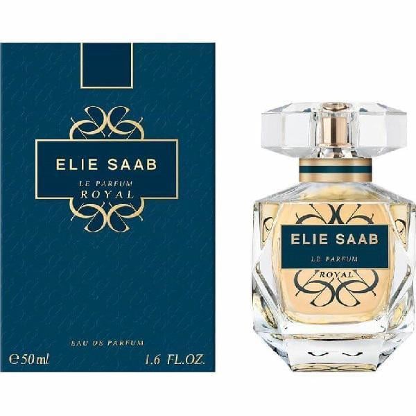 Парфумована вода для жінок Elie Saab Le Parfum Royal 50 мл (24724825)