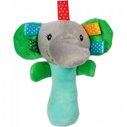 Игрушка мягкая Akuku A0350 Слон