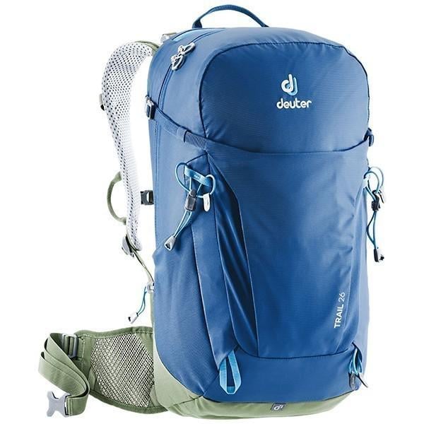 Рюкзак Deuter Trail 26 л (3440319 3235)