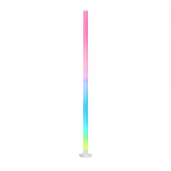 Лампа Videx підлогова TF20/RGB/10 W - фото 3 Лампа Videx підлогова TF20/RGB/10 W - фото 3