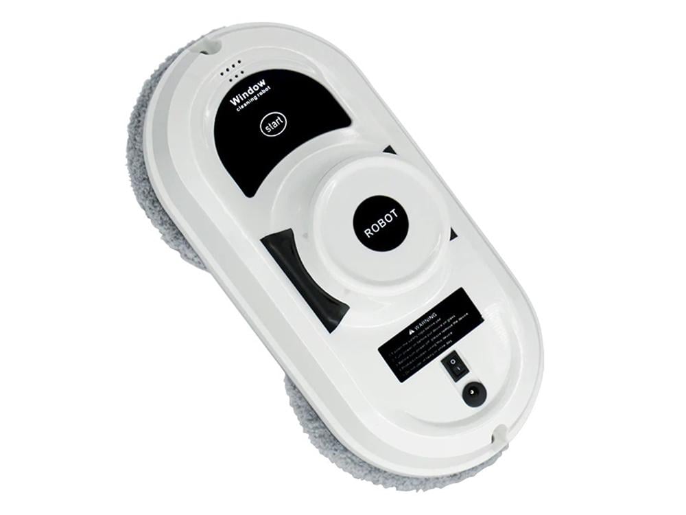 Робот для мойки окон Greenhome LPW 002 (1007-130-00)