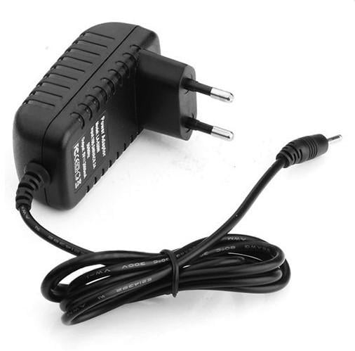 Зарядное устройство сетевое 5V 2A (6740038) Зарядное устройство сетевое 5V 2A (6740038)