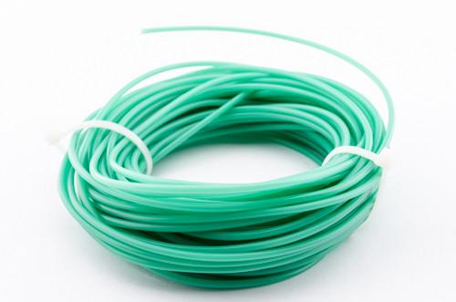 Волосінь для електро-тримера 2,0х15 м (2119)