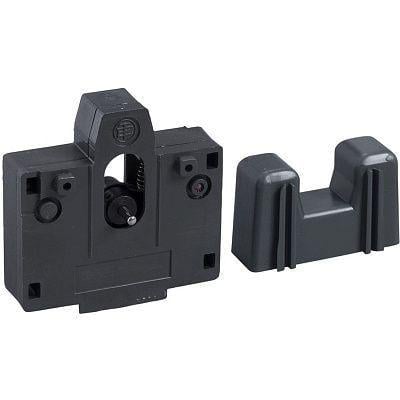 Механізм блокування CHINT MI-7 для NC1-80-95 NXC-75-100 блок реверса (777988)