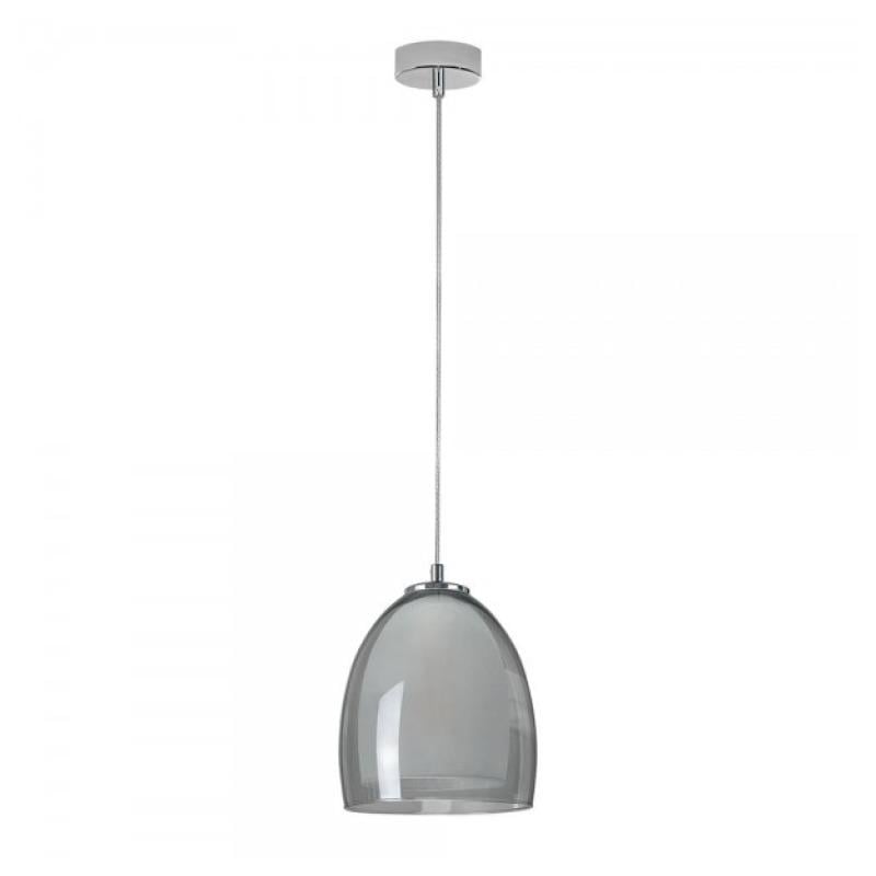 Люстра TK Lighting 4476 Roma