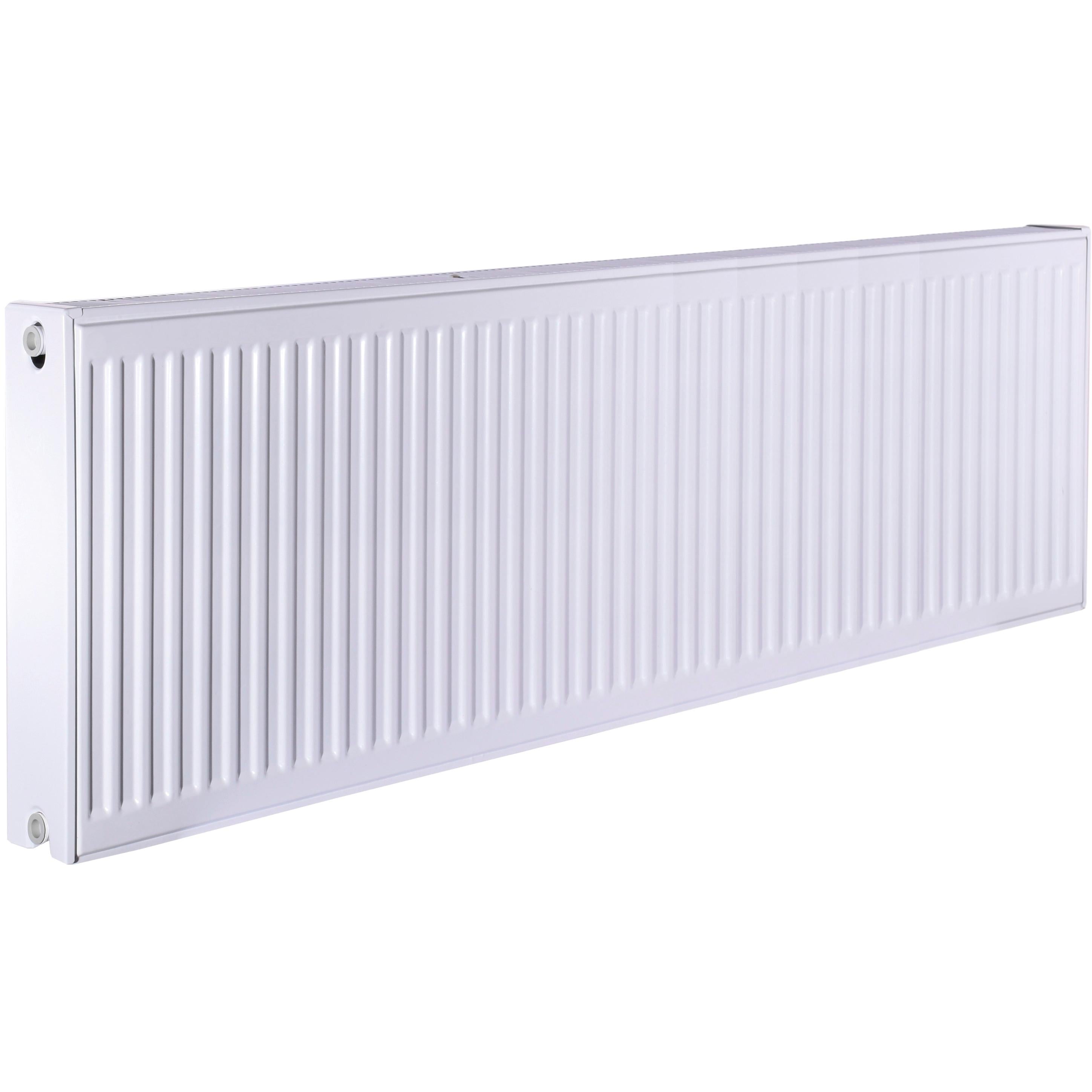 Радиатор стальной панельный FORNELLO 22 сторона 500х1500 мм