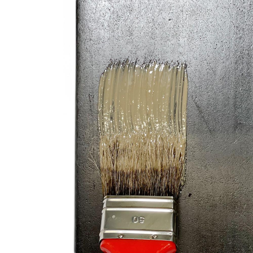 Смазка летняя раздельная ЗАП-11 для форм и опалубки 20 л (17827893) - фото 3