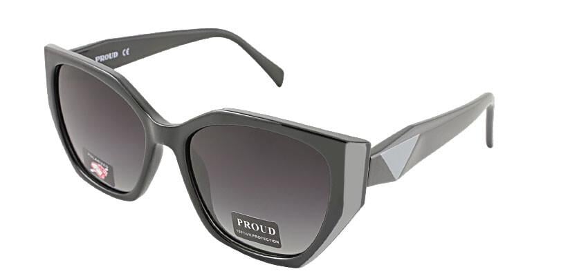 Очки солнцезащитные Proud 90237 с поляризацией