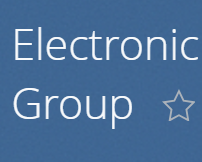 Electronic Group Electronic Group