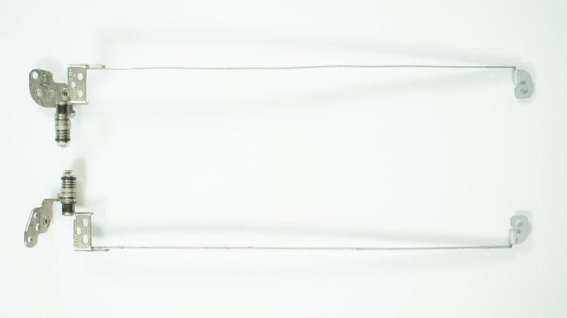 Петлі для ноутбука Acer ASPIRE 5334 (230156)