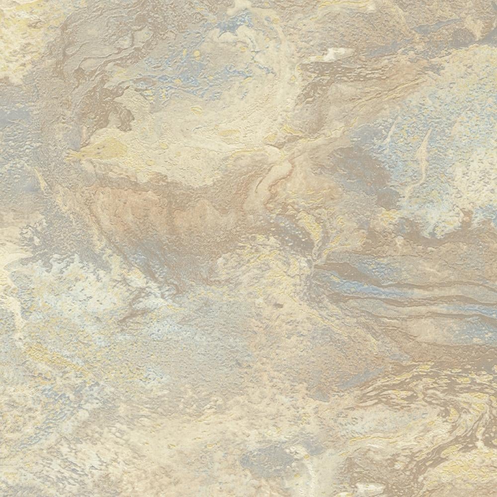 Обои виниловые на флизелиновой основе Decori Decori Carrara 2 (83670)