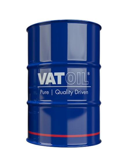 Масло моторное Vatoil SynTech LL-X 5W30 ACEA A3 B4-12/API SM CF 210 л (50478)