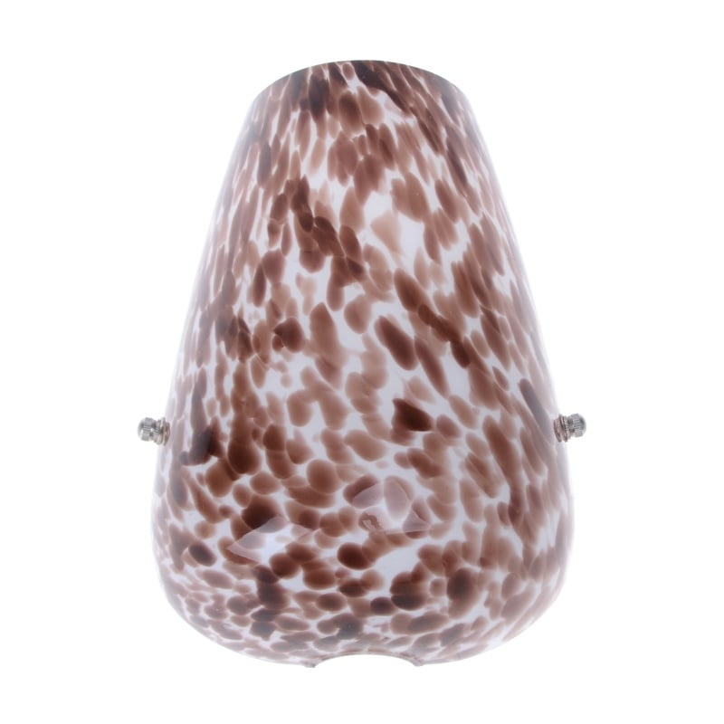 Бра Brille BR-02 500/1-2 (177617)