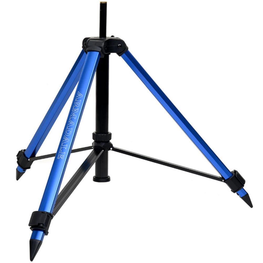 Тренога Flagman New Armadale Tripod with bag (FARM019)