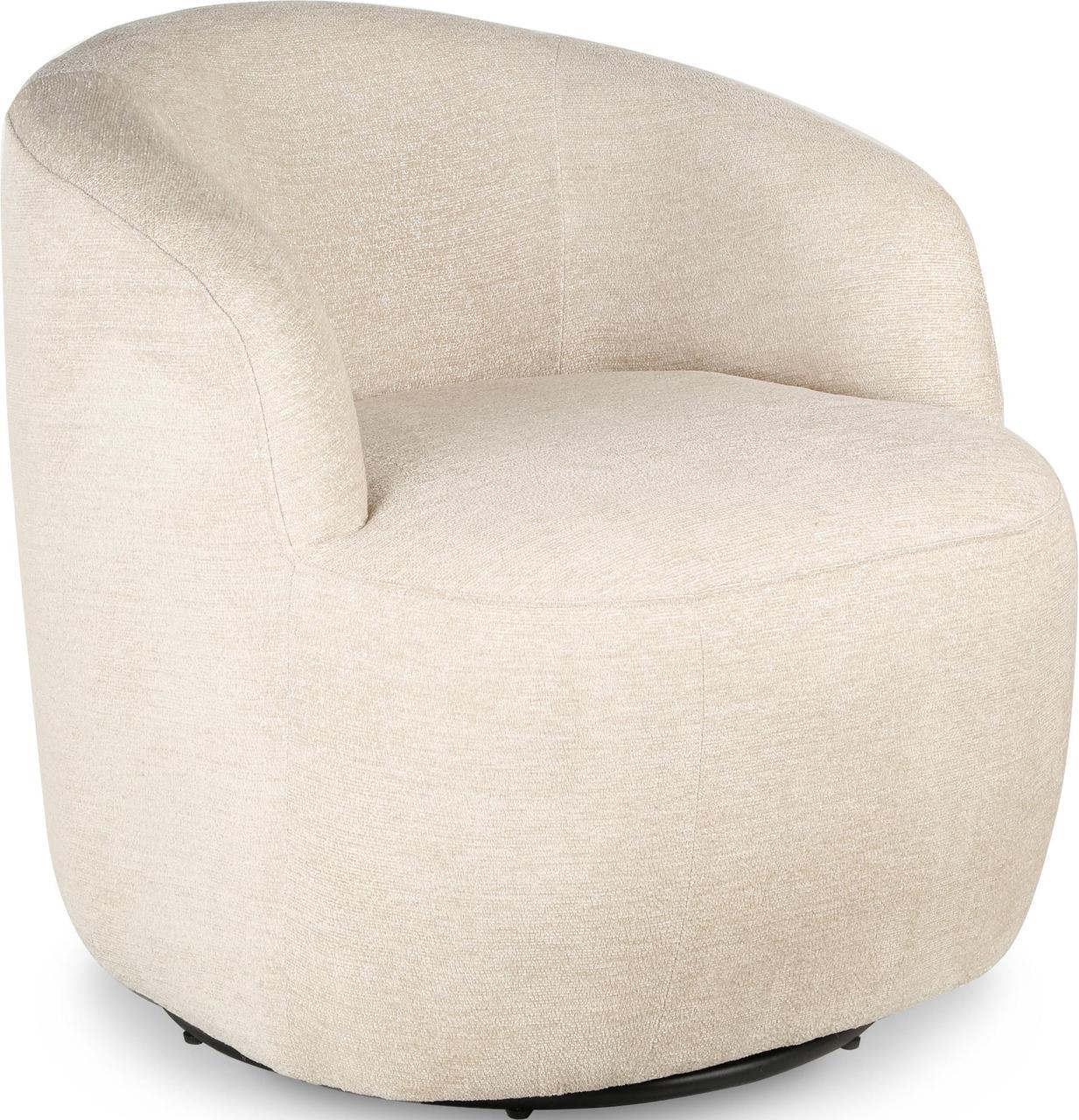 М'які крісла Maraline М'які крісла Maraline