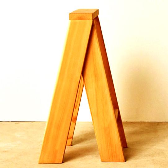 Стульчик из дерева Скоростеп Карри (ТАБ-012603) Стульчик из дерева Скоростеп Карри (ТАБ-012603)