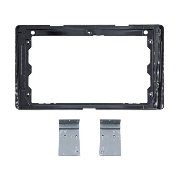 Інсталяційний комплект QIV під Toyota Sienna 3 XL30 2014-2020 W1 9" (Q65348)