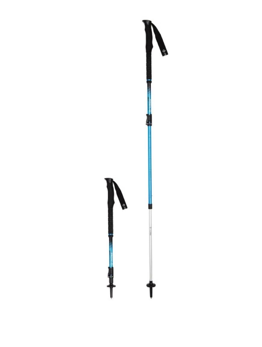 Трекинговые палки Helinox LBB120 (1053-10919)