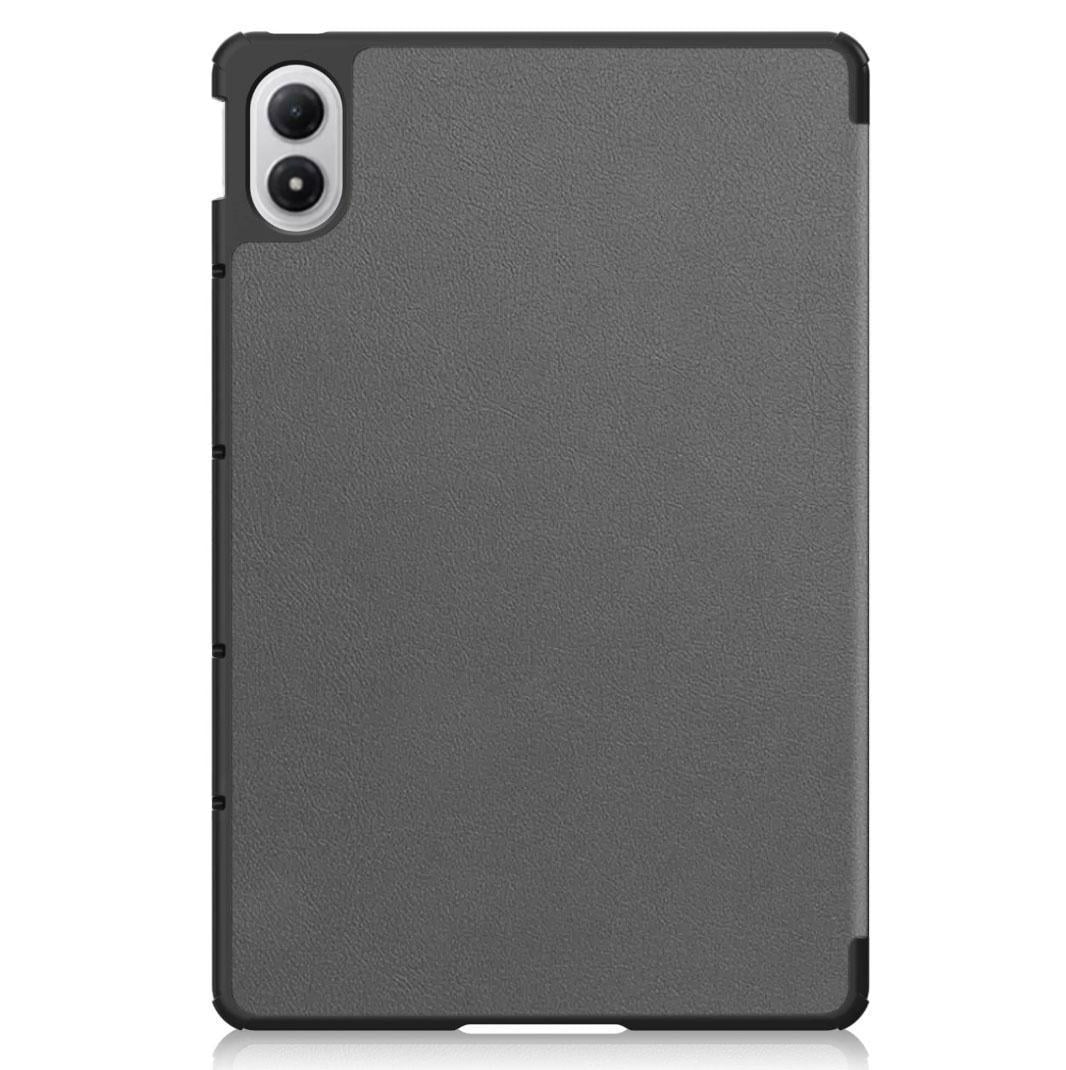 Чехол Primolux Slim для планшета Xiaomi Redmi Pad 2 Pro 12,1" Grey (2874925782)