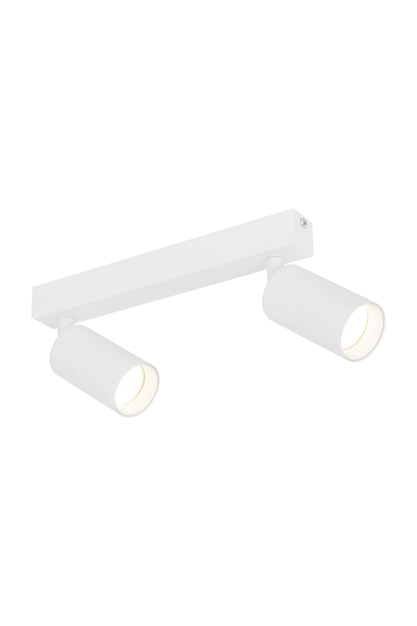 Спот TK Lighting 10795 AMIS (36562691) - фото 2