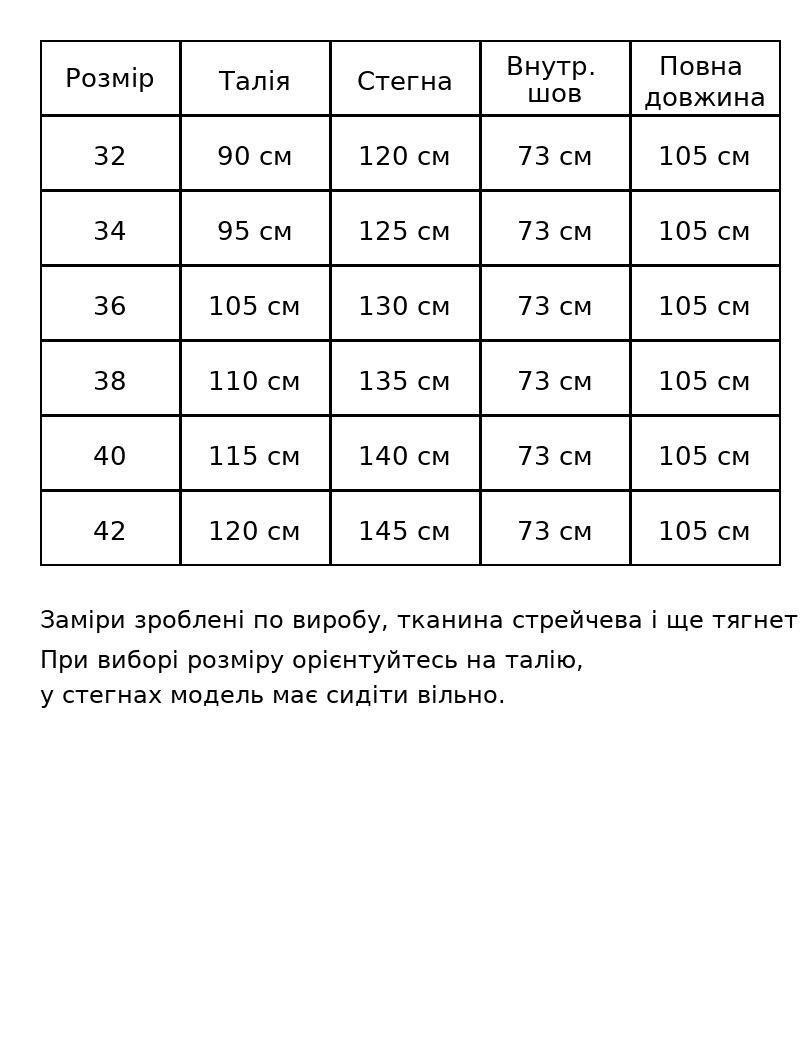 Джинсы женские Ladyn 0199 MOM бананы большие размеры батал р. 34 Черный (5183) - фото 9 Джинсы женские Ladyn 0199 MOM бананы большие размеры батал р. 34 Черный (5183) - фото 9