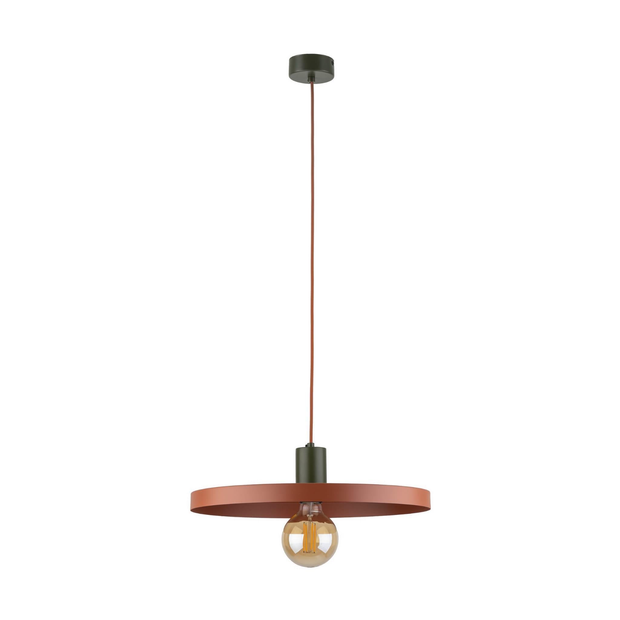 Люстра TK Lighting 10750 SILA (TK10750)