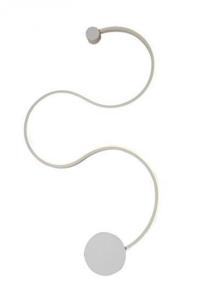 Бра Laguna Lighting (43471-24)