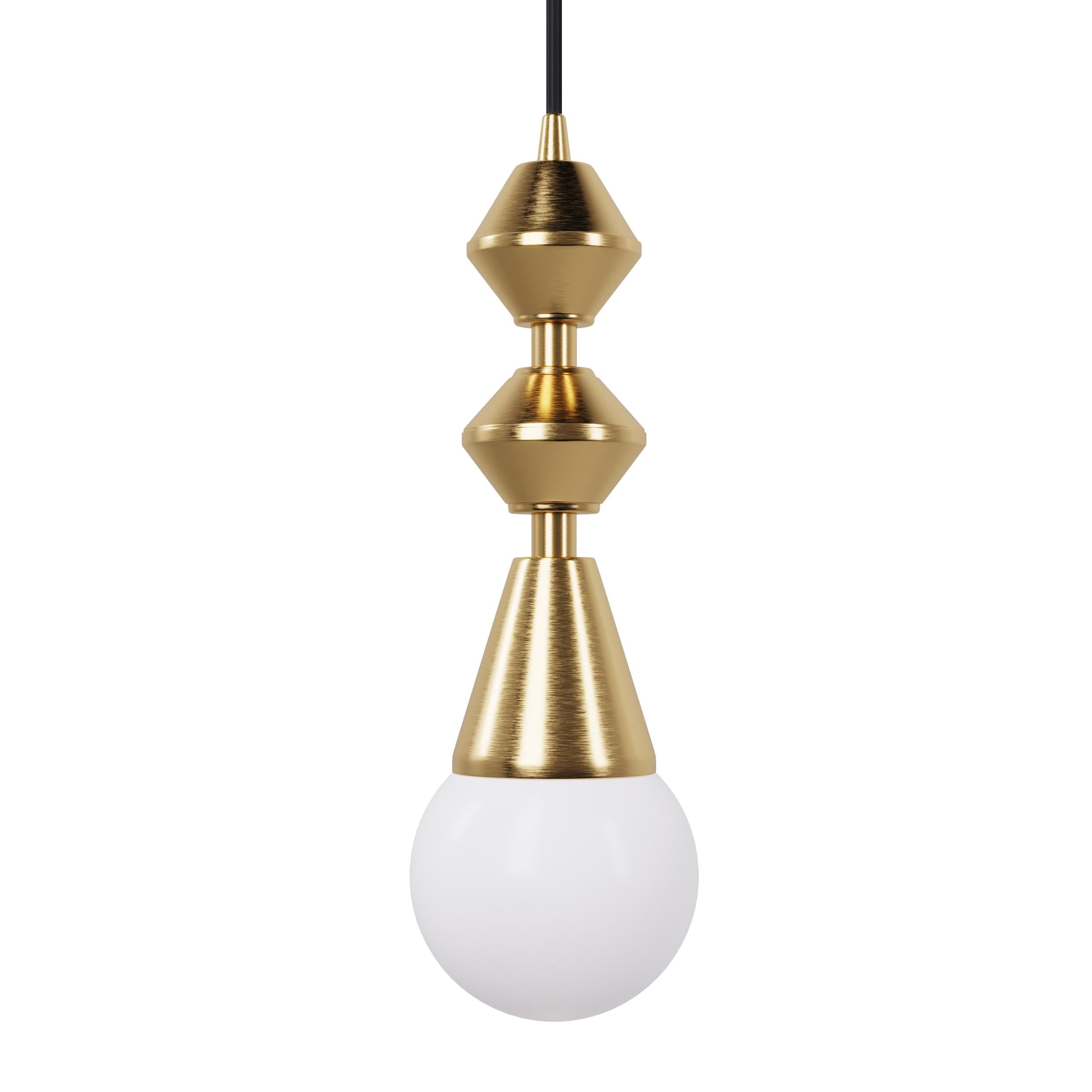 Подвес Dome (4844-21)