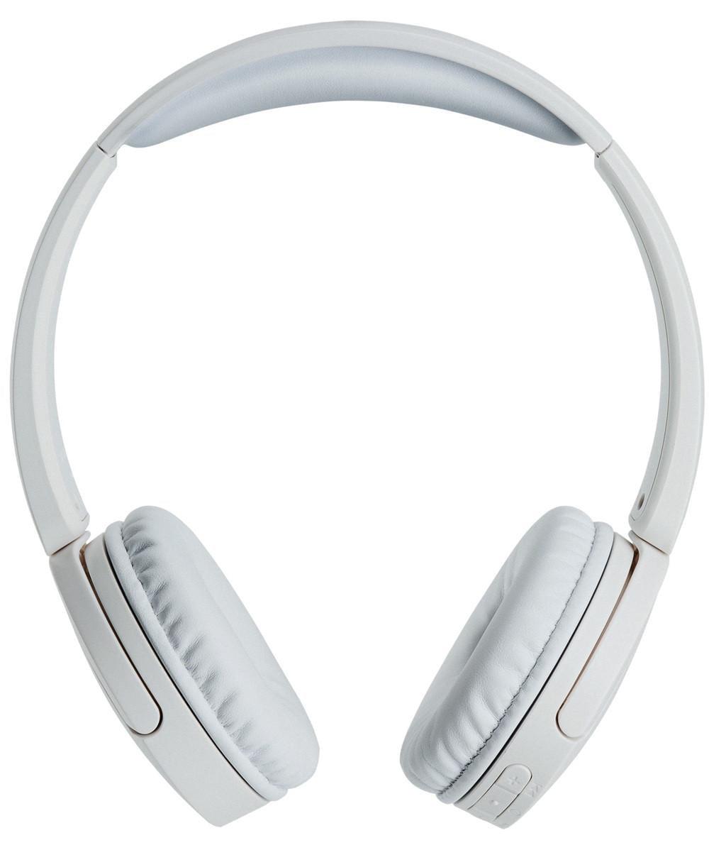 Гарнитура Panasonic RB-HF630BG-W (7086667) Гарнитура Panasonic RB-HF630BG-W (7086667)