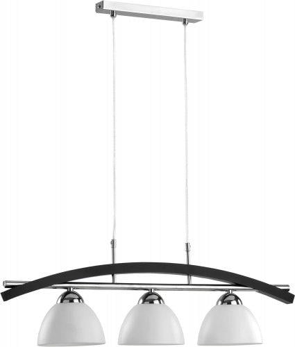 Люстра-подвес Alfa Fuji (15747)