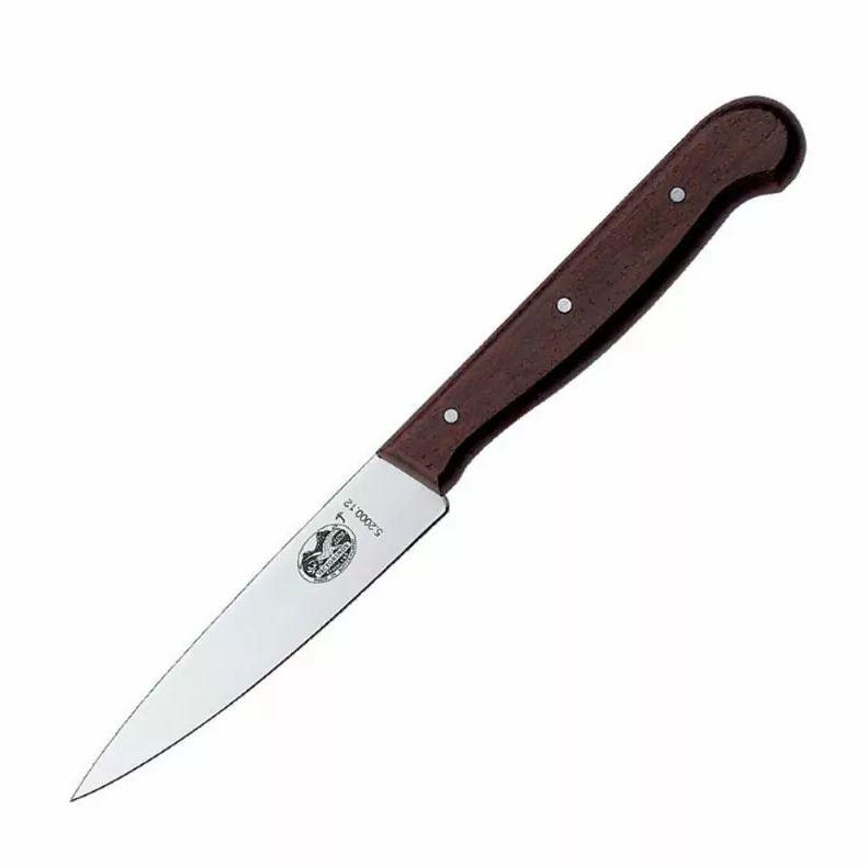 Набор ножей Victorinox Wood Carving Set Vx51050.3G - фото 3