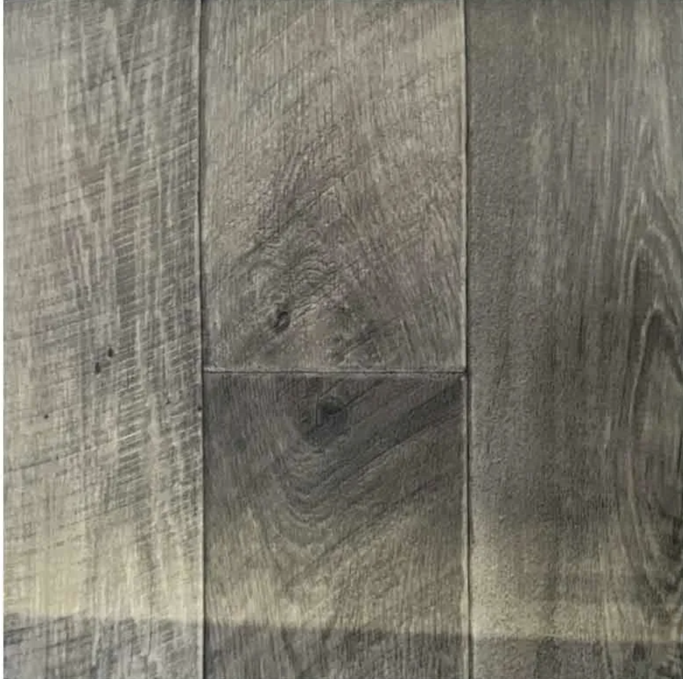 Линолеум Sinteros Джакарта 4 Дельта 3,5 м (9345680--1) Линолеум Sinteros Джакарта 4 Дельта 3,5 м (9345680--1)