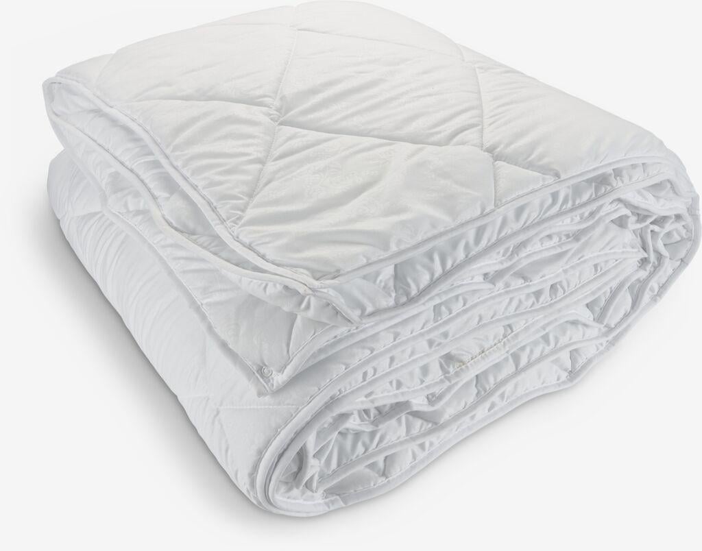 Одеяло ULVIK 4с 200x220 см 850/1150 г
