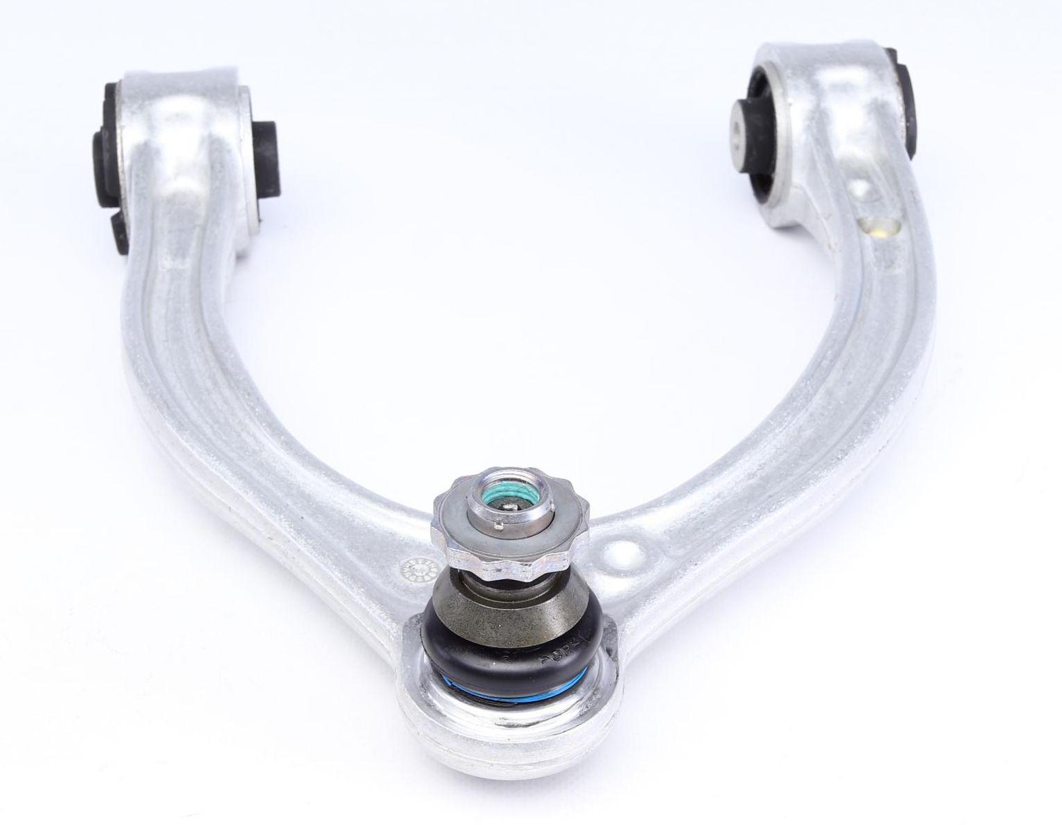 Важіль підвіски Meyle передній R Mercedes C-class W205/E-class W213 13- (016 050 (0141/HD)