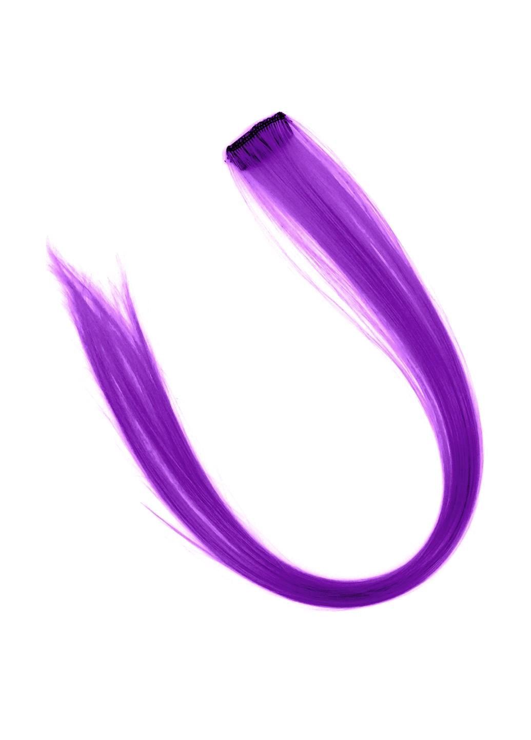 Пасмо на шпильці (19-450VT)