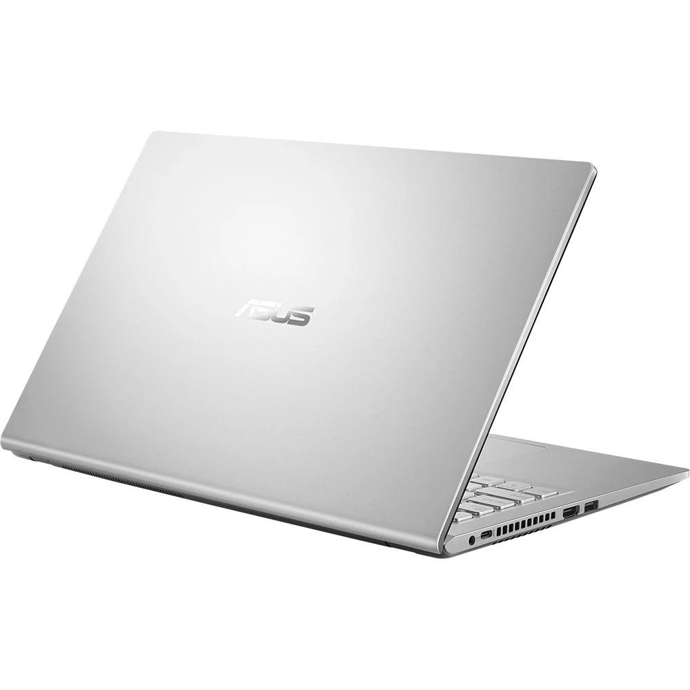 Ноутбук Asus X515EA-BQ311 Серебристый (90NB0TY2-M23280) - фото 5