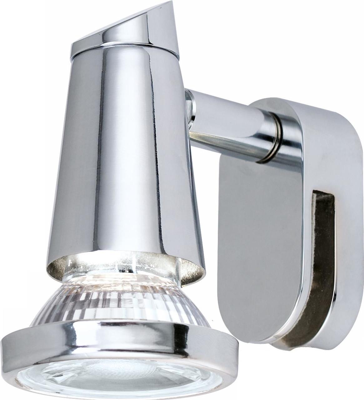 Бра Eglo STICKER LED (95832)