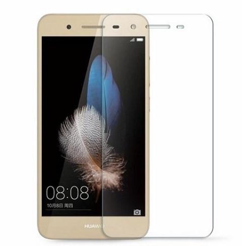 Скло захисне для Huawei G7 Plus 0,26 мм (000024078)
