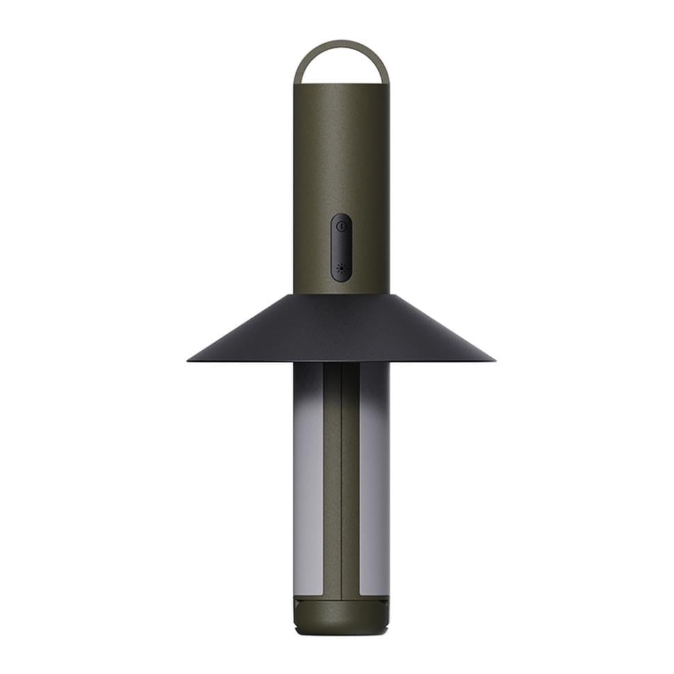 Ліхтар-лампа багатофункціональний NexTool Wukong Multifunctional Lamp