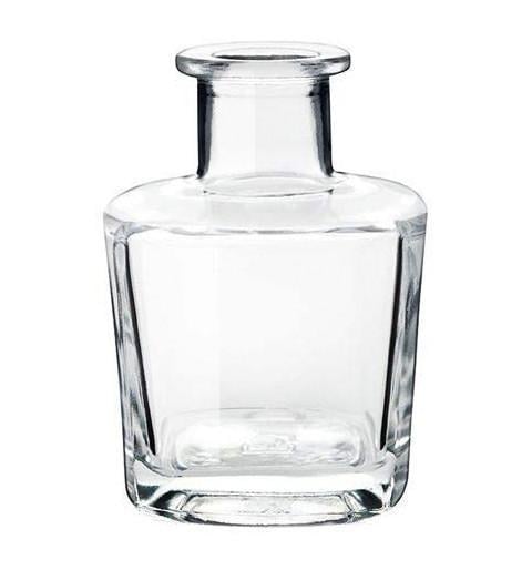 Флакон Олла 50 мл (370003954)