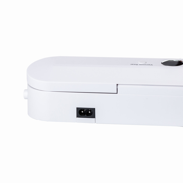 Вакууматор для домашнего использования 120 Вт (29504509) - фото 4 Вакууматор для домашнего использования 120 Вт (29504509) - фото 4