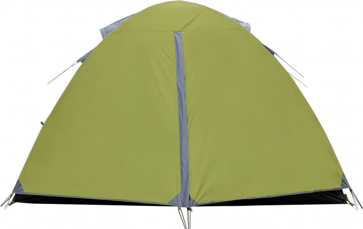 Намет Tramp Lite Tourist 2 Olive (UTLT-004-olive) - фото 5