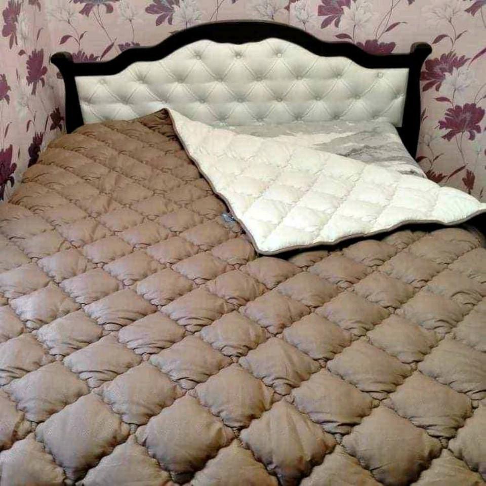 Одеяло двуспальное (19399)